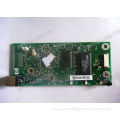 Rm1-0624-000 Printer Main Board , Original 95% New Laser Scanner For Hp 1010